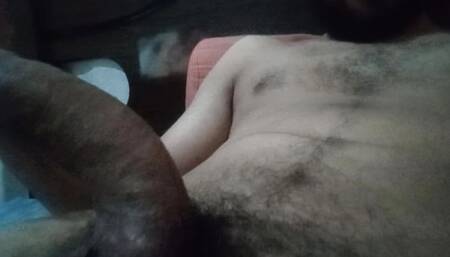 AUDIO HUMILIATING USELESS LOOSE CUCKOLD