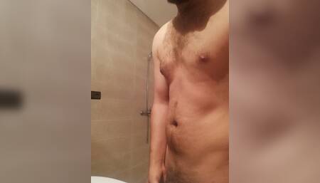 Lonely Moroccan man masturbates 2024 Arab cock for Arab women Moroccan man masturbates