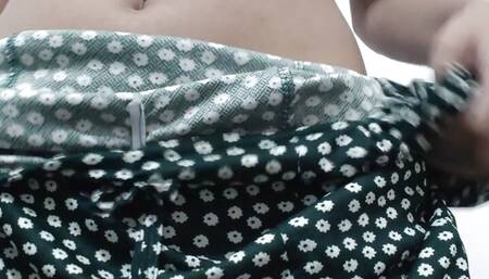 Hot cute indian girl having juicy felling ???? who wants to have fun with her