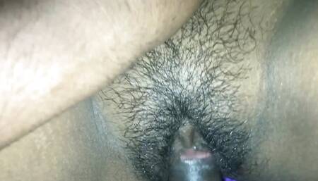 Indian Bhabhi New Hard Sex With Her Debor Full Night