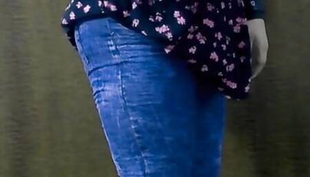 Behind the scenes of our upcoming video.