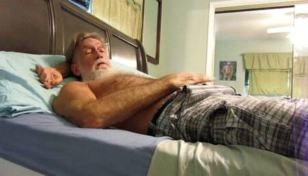 2nd Cumming