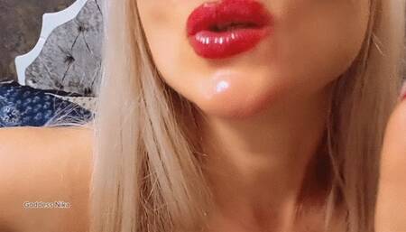 Go Deeper Into Slavery