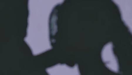 3D Huge Mature MILF with Big Boobs Cheating with BBC