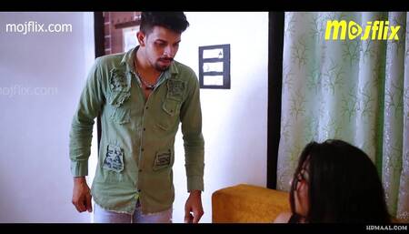 Step-sister Hardcore Full Nude Sex