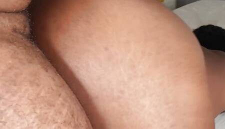 Cum quick Juicy compilation ebony pussy