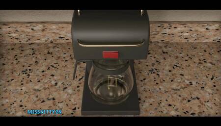 Wvm - Part 167 - Sentimental Grace by Misskitty2k