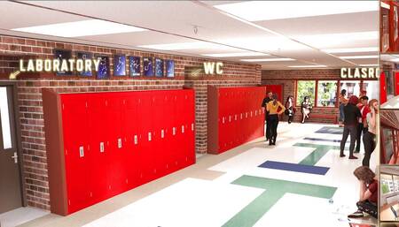 Life In Santa County - ep 27 - Finding Help by Foxie2K