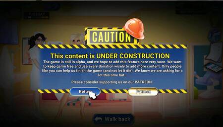 World of Step-sisters #70 - Take It in Mouth, Doc by Misskitty2k