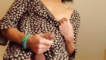 Hotel Sissy 1.5 part 2