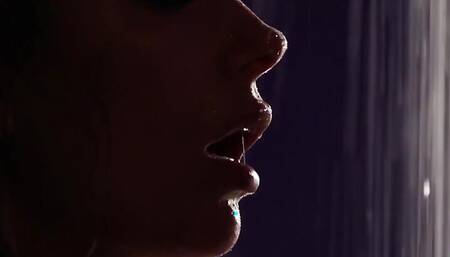 Once More 2 - Sinfulxxx