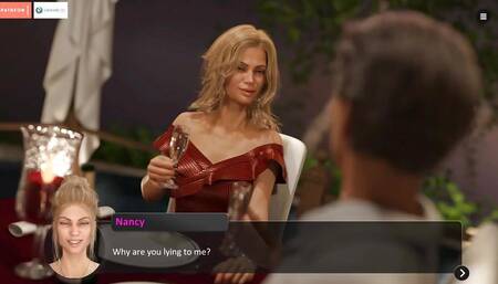 The Spellbook - 25 Dessert Under the Table