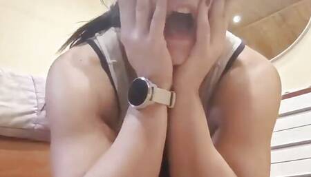 Have a Strong Monday Motivation!