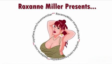 Molly's Job: Chapter 1