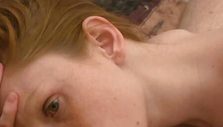 Teens First Pov - Episode 2