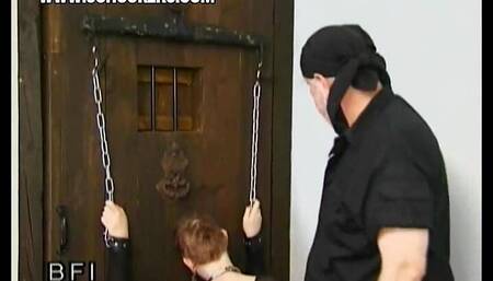 Germany Private Last Week of College.