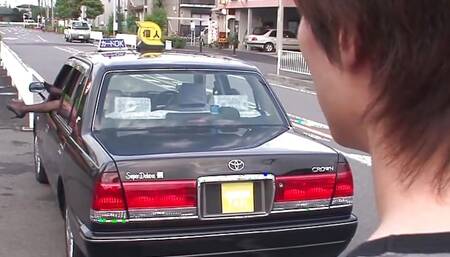 Small submissive Asian teen gets fucked