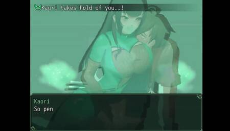 Tower of Trample 184 the Last Mounted by Benjojo2nd