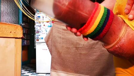 Marathon Video 15 Min of Extreme Pumping up