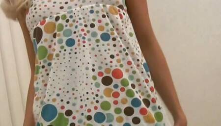 Teen Amateurs Polishing The Pearl - Episode 1