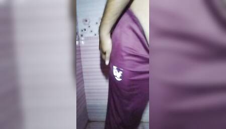 hot body wala Pakistani hot lun
