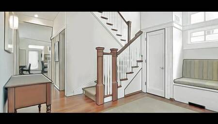 Sex Note - 108 Old Pussy Rides Big Rod by Misskitty2k