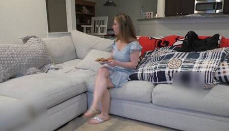 Doorstep Adult Baby Bug