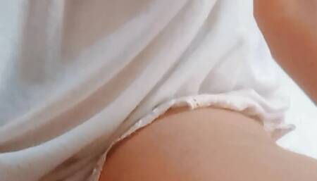 Srilankan sex.asian hot wife hot video.hot and sexy girl hot seen . along women sex.indor sex hot wife.pussy ahow.girlsrilankan