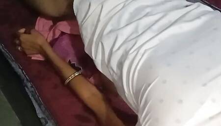 Indian Hot Girls Hard Fuking
