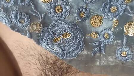 Desi bhabhi her brother-in-law with hardcore sex