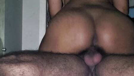 indian virgin girl making love with step bro