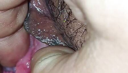 Desi hot chut