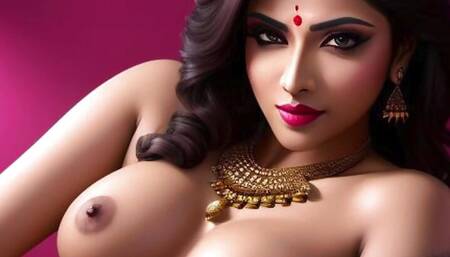 Fucked Me in the Winter Night and Drove Away the Cold