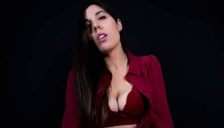 Leina Sex
