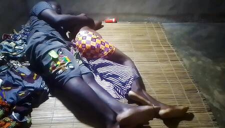 Indian girl minses very shy at first sex