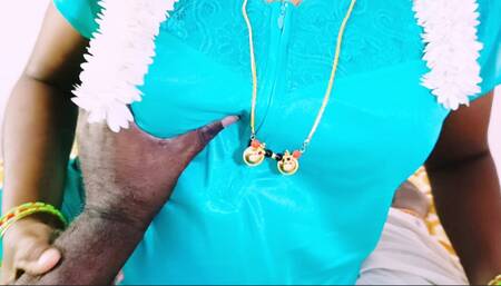 Indian family porn housewife fucking husband's father. Telugu firty talks. #1