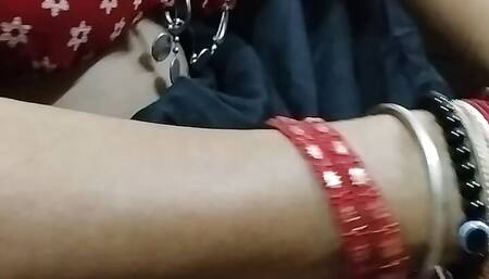 Sexy lady sucking fucking foreplay her step father hot nipple pussy boobs