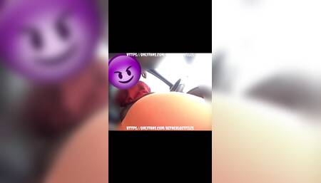 Public Bonnet Head Feels Amazing