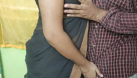 Mallu girl boy romance, Mallu girl saree drop romance, Mallu couple romantic fun, Malayali couple romance in hotel