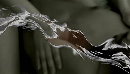 vol4 shesontopcowgirl natali641 midnight ride