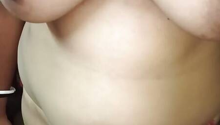 Sexy bhabhi ji contact inbox fack to bhabhi ji