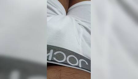 Rudra_dick