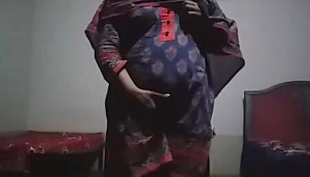 New Pakistani sex video hot bhabhi sexy videos