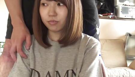 Brothel Service -Manager: Me, Stuff: Step-Sis