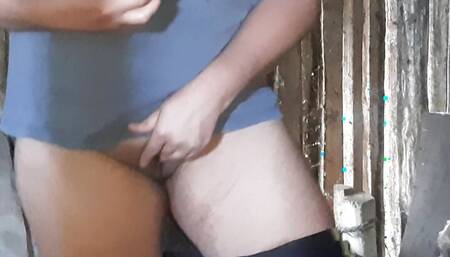 I caught my stepmother masturbating to my (stepdaughter's) photo - Lesbian-illusion