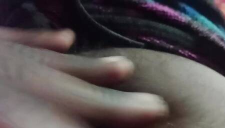 Big hard guy black cock