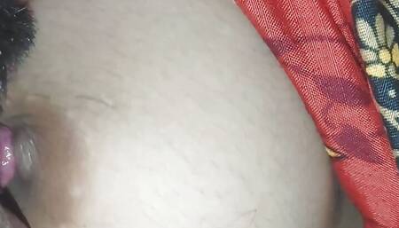 Pakistani girl with indian boy first time enjoy sex
