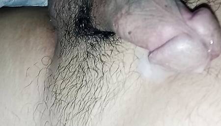 Jakolin Moko habang Wala Si misis sa bahay