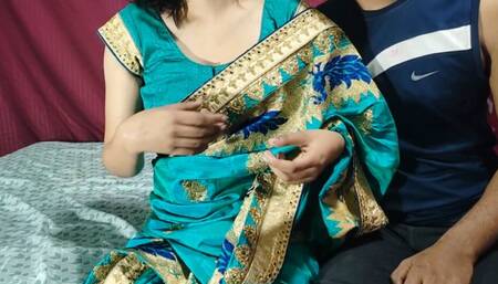 Heroine banane ka jhasa dekar director ne chod diya
