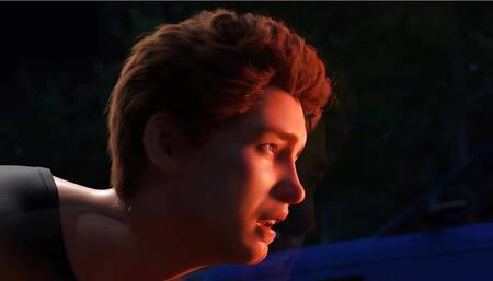 Life In Santa County - ep 19 - Alternatives In Life by Foxie2K